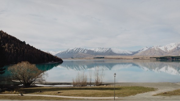 036 AUG2022 LEH