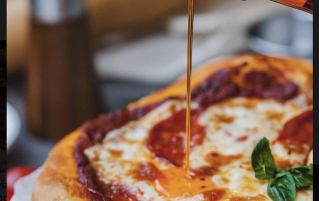 471509171 1461580898111567 8649425326068101809 n