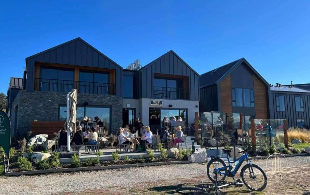 ABUIABACGAAgpu3alAYosMv6sAMwgBA4 gg