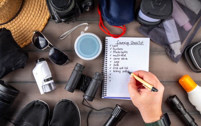 AdobeStock 1298462616