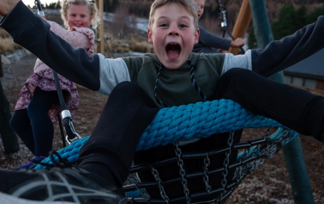Backyard Travel Family Final delivery
