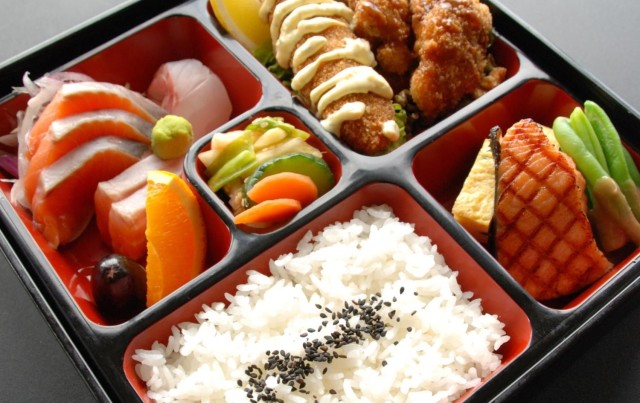 Kohan Japanese Restaurant 2 dceabadb 2