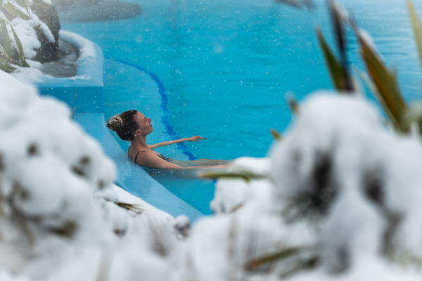 tekapo springs snow