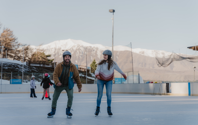 Untitled design 2025 03 13T152300.052 5e3c10c8 3