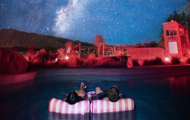 stargazing slideshow 1 4c2ff240